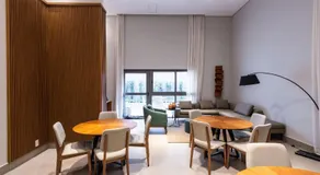 Linea Studios - Image 2