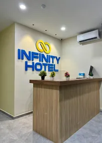 Infinity Hotel Iskandar Puteri - Image 5