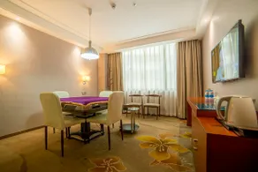 Shuang Yi Hotel - Image 2