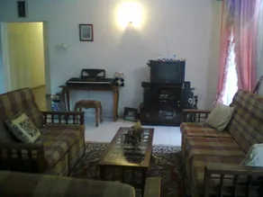 Fern Villa - Image 2