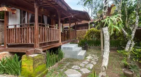 Tirta Jenar Villas - Image 4