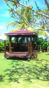 Jasmine Villa - Image 5