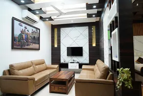 CNV Chambers - Image 2
