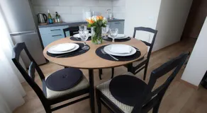 Cosy Home Valdemara, free parking, self check-in - Image 4