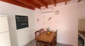 Tranquilo y Acogedor Apartamento - Image 5