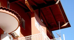 Hotel la Dolce Siesta Scafati-Pompei - Image 5
