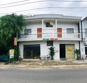 Tien Son Guesthouse - Image 1