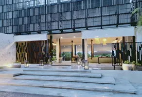 Tungtong Beach Villas - Image 2