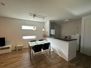 Comfy Home w/ Netflix near Kiyosu Castle - Image 3