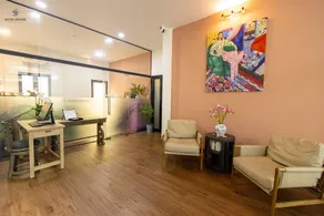 Signy House City Center - Image 2