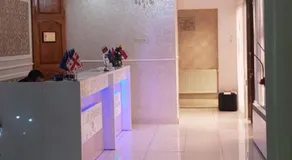 B&B Europa Hotel - Image 4