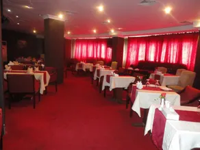 Imperial Suites Hotel - Image 4