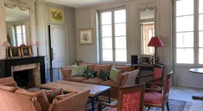 Domaine du Chesne - Image 5