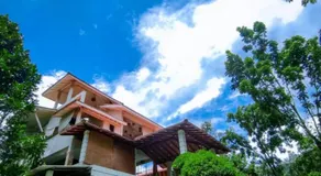 Omega Residence - Image 4