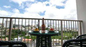 Cozy Stay in Naha - Image 4