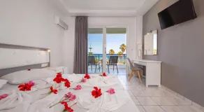 Stella Maris - Image 1