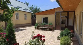 Evergreen Guesthouse - Image 4