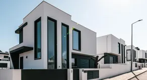Villa Chaves - Image 4