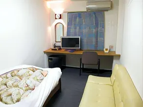 Rinkai Hotel Kitamise - Image 5