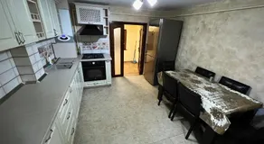 Apartament Ultra Modern 2 camere mari +1 camera mai mica - Image 4