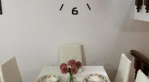 CasaNova - Image 4