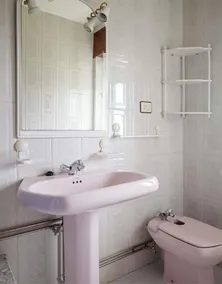 104528 -  House in Carnota - Image 2