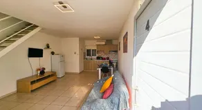 Duplex Apartment - Image 4