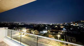 Prime Line Modern Apartment - Image 5