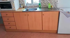 Despina's House - Image 2
