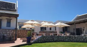 Abalone Guesthouse - Image 5