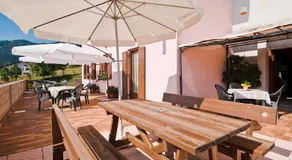 Albergo Alpino da Tullio - Image 3