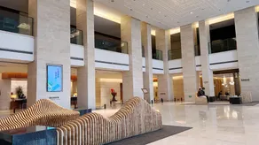 Tianfeng International Hotel - Image 4