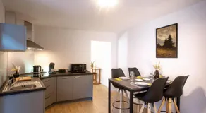 gîte le vingtieme - Image 3