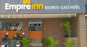 EMPIRE INN HOTEL - Image 4