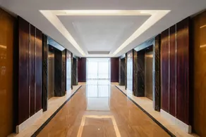 Fusha International Trade Yucca Hotel - Image 4