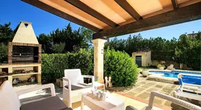 Peace and relax at 5 min driving to Puerto Pollensa by Renthousing - Image 5