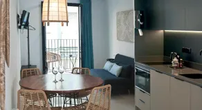 Aparthotel El Cargol - Image 3