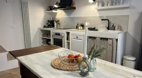 Mia Piccola Casina - Image 4