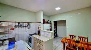 LARA'S HOUSE - Image 5