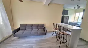 Ackee Green Rental - 2 bedroom 1 bathroom - Image 2