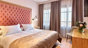 Hotel Boutique ADOLFO - Image 2
