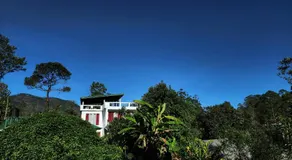 Tea sprig villa Ohiya - Image 3