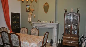 B&B La Place Verte - Image 5