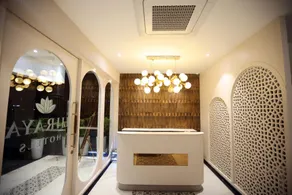 Hiraya Hotels - Image 5