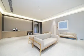 Ji Hotel Huizhou Huiyang Station - Image 2