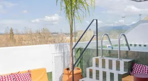 Edificio Lola 4 - Image 4