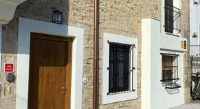 Casa los Patos en Santillana Del Mar - Image 3