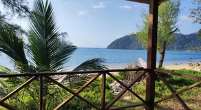 Jansom Bungalow 2 - Image 3