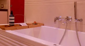 HomeSuite sul Lago - Image 4