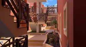 Casa Achille - Image 5